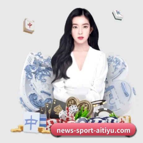 移动端改版发布
